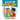 Black Boy Hair Joy: A Rhyming Book that Teaches Black Boys Self Love