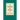A Lifetime of Words