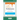 The CBT Workbook for Perfectionism: Evidence-Based Skills to Help You Let Go of Self-Criticism, Build Self-Esteem, and Find Balance (16pt Large Print