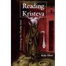Reading Kristeva
