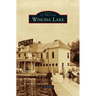 Winona Lake