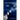 Soul Windows....Secrets from the Divine