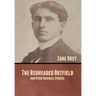 The Redheaded Outfield, and Other Baseball Stories