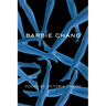 Barbie Chang