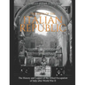 The Birth of the Italian Republic: The History and Legacy of the Allied Occupation of Italy after World War II