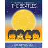 The Spiritual Dimension of The Beatles