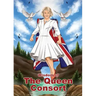 The Wisdom of Camilla, The Queen Consort (Charity Quote Book)