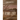 What Remains