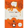 White Noise: (Penguin Orange Collection)