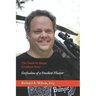 The Death by Bunjie Crossbow Story: Confessions of a Crossbow Hunter