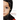 Through These Children's Eyes: A Chronicle of Children In Crisis