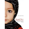 Through These Children's Eyes: A Chronicle of Children In Crisis