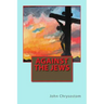 Against the Jews