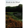 Reeds in the Wind