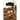 Nauvoo