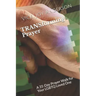 TRANSforming Prayer: A 31-Day Prayer Walk for Your LGBTQ Loved One