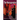 The Retrogression