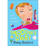 Theodora's Diary