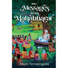 Messages from Mahabharat