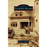Tucker's Island