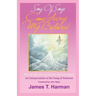 Song of Songs - Come Away My Beloved