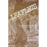 Leaflets: Poems, 1965-1968