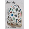 Elseship: An Unrequited Affair