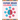 Human Brain Coloring Book: The Human Brain Coloring Book. Human Brain Model Anatomy, Human Brain Diagram, Human Brain Art, Human Brain and Human