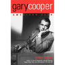 Gary Cooper: American Hero