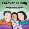 Forever Family