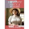 Tis a Pity She's a Whore