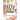 Keto Diet for Beginner's: Guide to Low Carb Recipes for Weight Loss and 21 Day Meal Plan