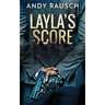 Layla's Score