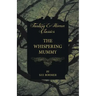 The Whispering Mummy (Fantasy and Horror Classics)