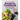 The Complete Bariatric Cookbook and Meal Plan: Recipes and Guidance for Life Before and After Surgery