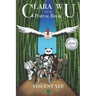 Clara Wu and the Portal Book: Book One