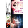 The Abyss is the Foundation of the Possible - Writing On and Through Film, 2007-2018