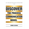 Discover the Process Communication Model(R)