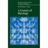 A Century of Mycology