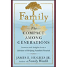 Family Compact Among Generations