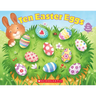 Ten Easter Eggs