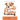 Puppy Training: A Step By Step Guide to Positive Puppy Training That Leads to Raising the Perfect, Happy Dog, Without Any of the Harmf
