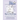 Service Management Workbook