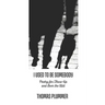 I Used to Be Somebody: Poetry for Those Up and Over the Hill