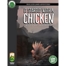 It Started with a Chicken PF