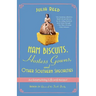 Ham Biscuits, Hostess Gowns, and Other Southern Specialties: An Entertaining Life (with Recipes)