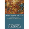 East Kalimantan: The Decline of a Commercial Aristocracy