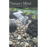 Nature's Mind