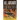 All Aboard: The Hellbound Train