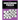 Easy Crossword Puzzles for Moms